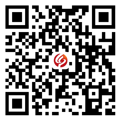 Scan QRCode