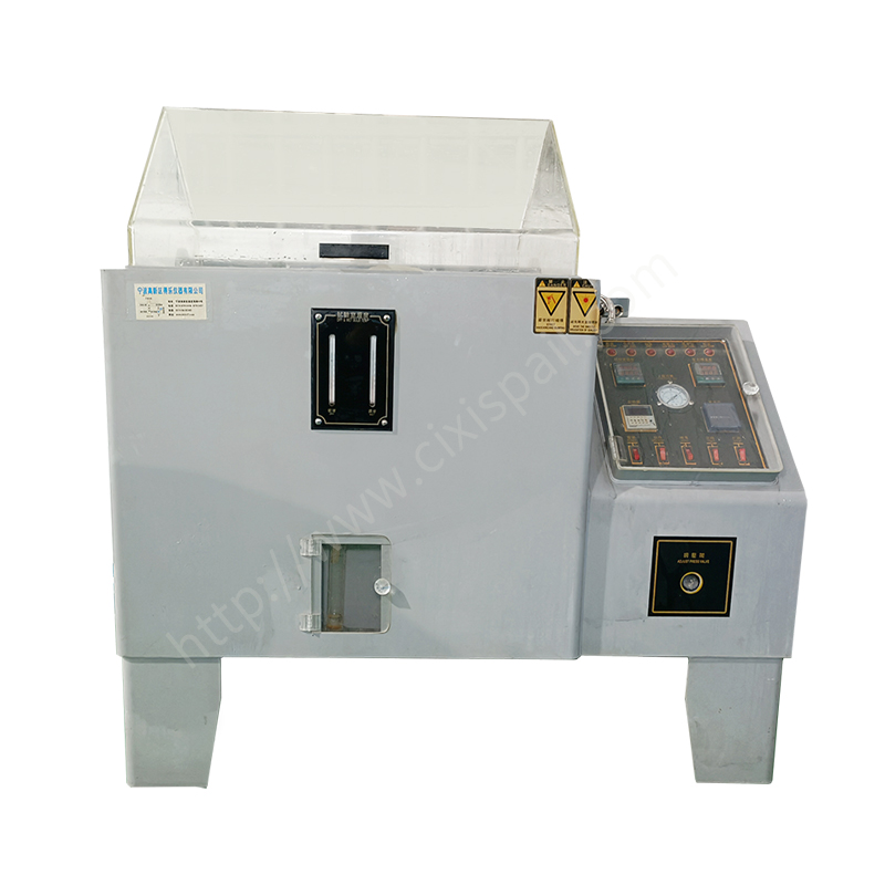 Braided Stainless Steel Hose